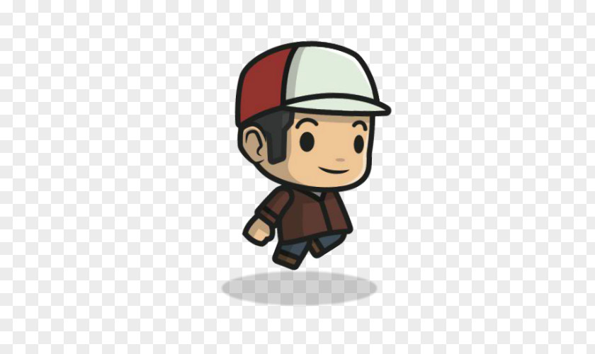 Boy Animated Film Character Animation Clip Art PNG