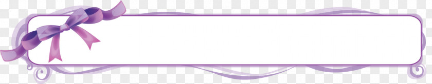 Caixa De Texto Lilac Color PNG