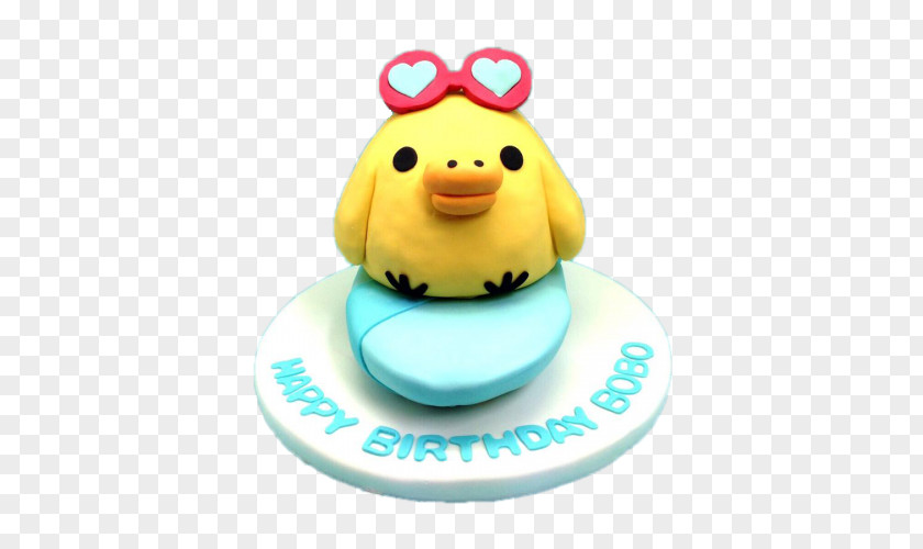 Cake Cupcake Birthday Cream PNG