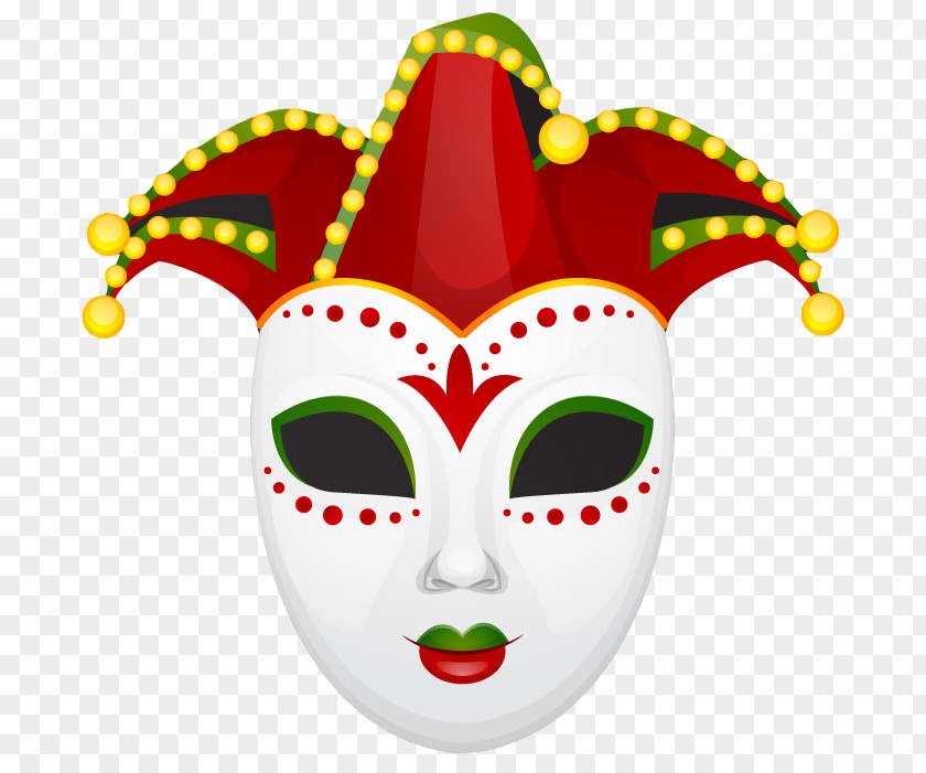 Celebration Brazil Mask New Orleans Mardi Gras Lundi Clip Art PNG