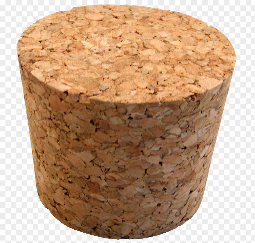 Corks Cork Bung Carboy Lid Material PNG