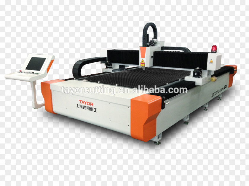 Cutting Machine Laser Fiber PNG