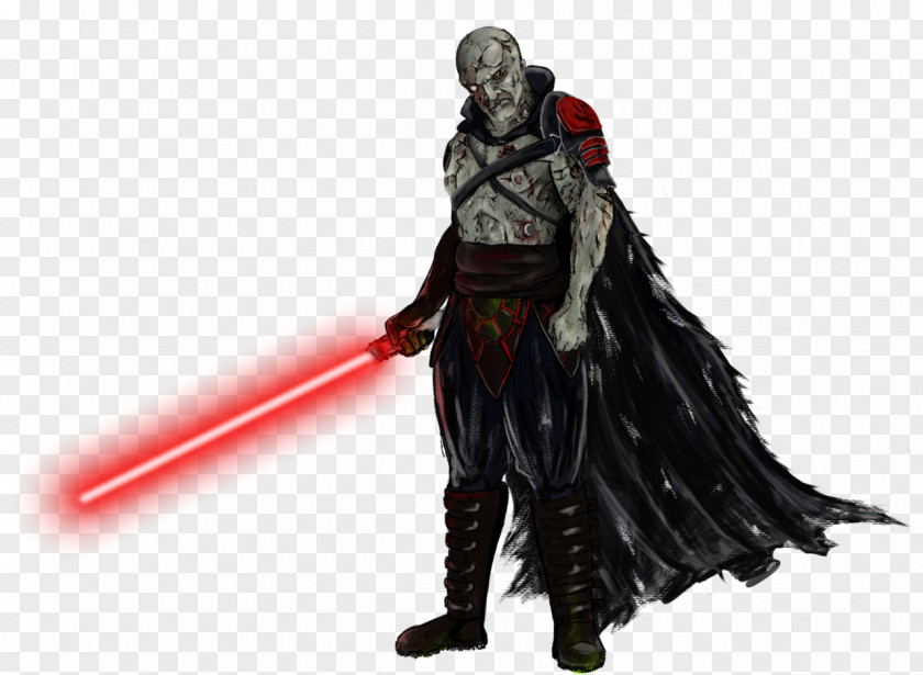 Darth Vader Maul Anakin Skywalker Star Wars Knights Of The Old Republic II: Sith Lords Bane PNG