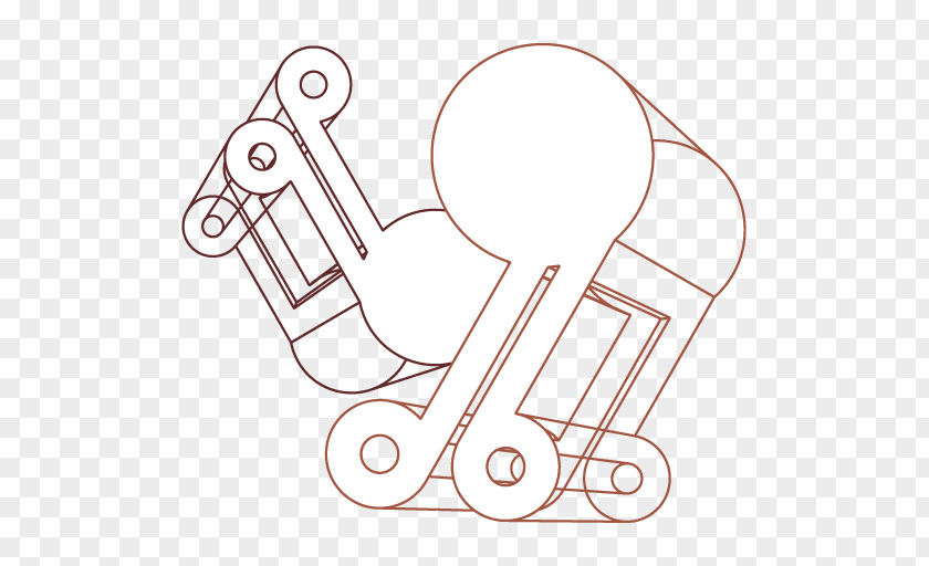 Design Drawing Line Art Clip PNG