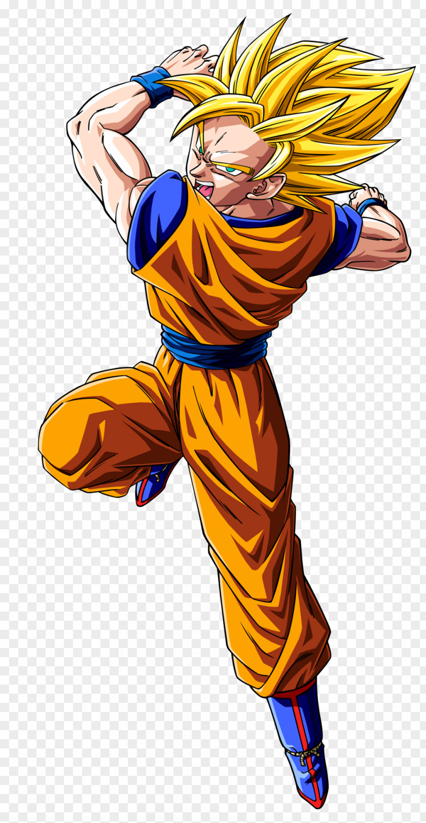 Dragon Ball Z Z: Budokai Tenkaichi 3 Goku Vegeta Gohan Super Saiya PNG