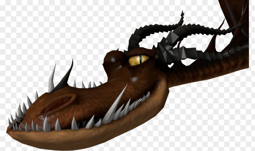 Dragon How To Train Your Toothless Episodi Di Dragons Cartoon Network PNG