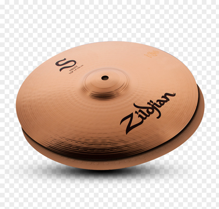 Drums Hi-Hats Avedis Zildjian Company Crash Cymbal PNG