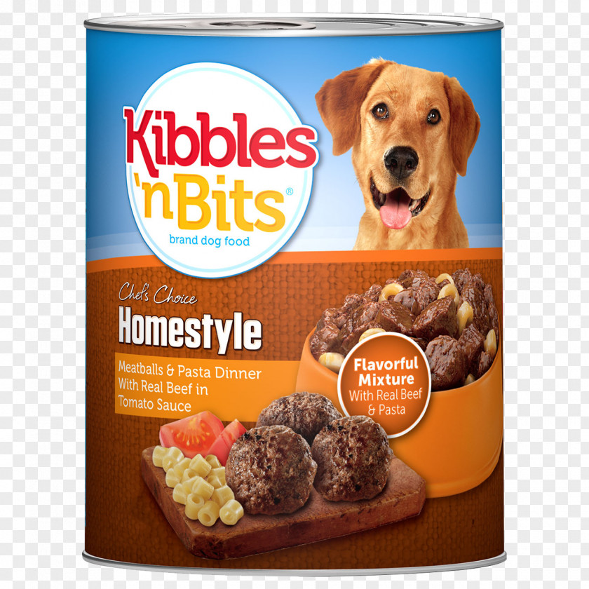 Dry Noodles Macaroni And Cheese Fried Chicken Gravy Kibbles 'n Bits Dog Food PNG