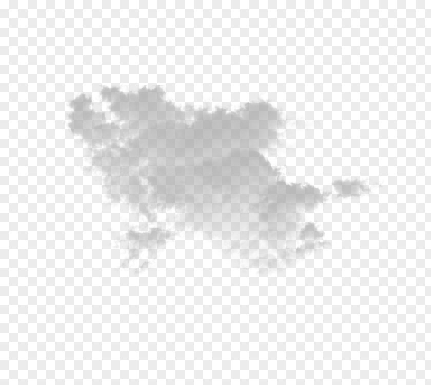 Enter Cloud Image Illustration Clip Art PNG