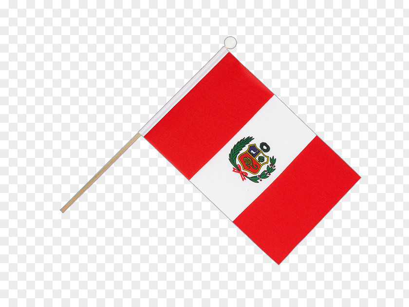 Flag Of Peru Canada PNG