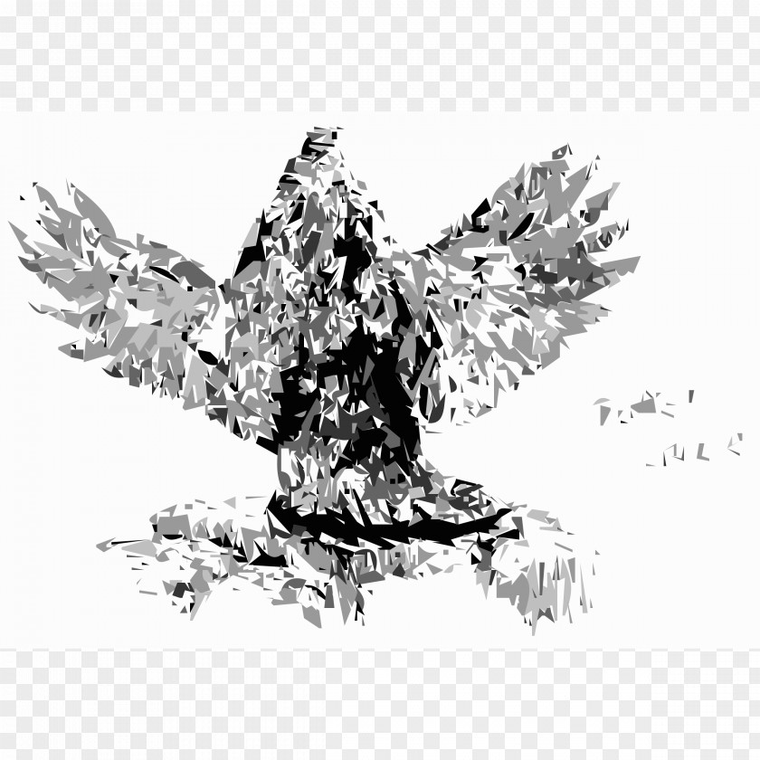 Grouse Cliparts Bird Western Capercaillie Clip Art PNG