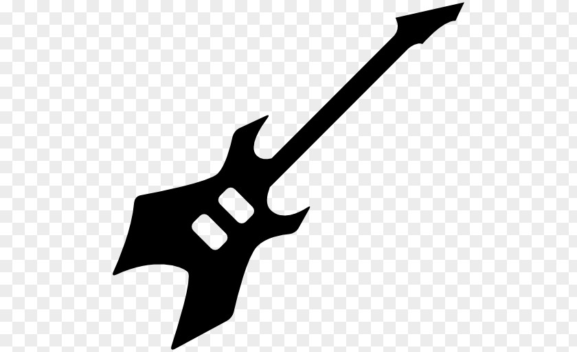 Guitar AutoCAD DXF Gibson Flying V Electric Musical Instruments PNG