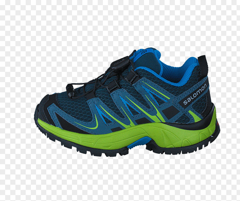 Hawai Pirmasens Totter Shoe Sneakers Halbschuh PNG