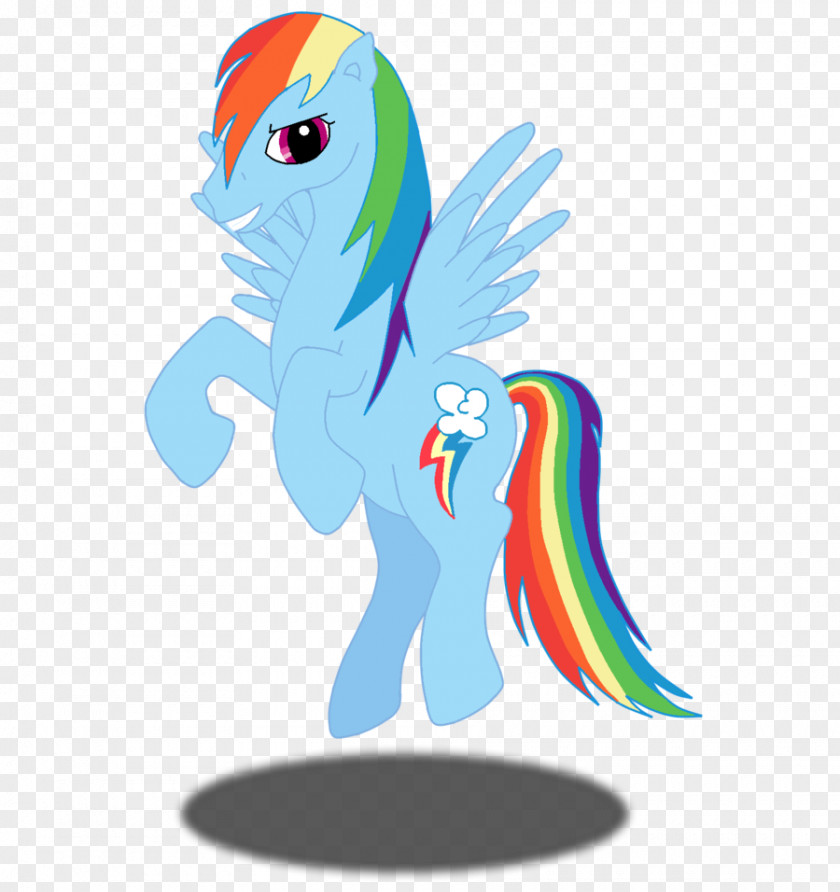 Horse Tail Microsoft Azure Clip Art PNG