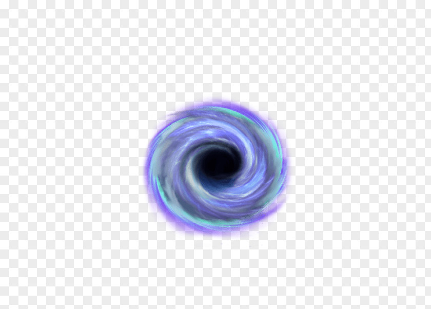 Jiuxing Lianzhu Clip Art Black Holes In Space Hole Information Paradox PNG