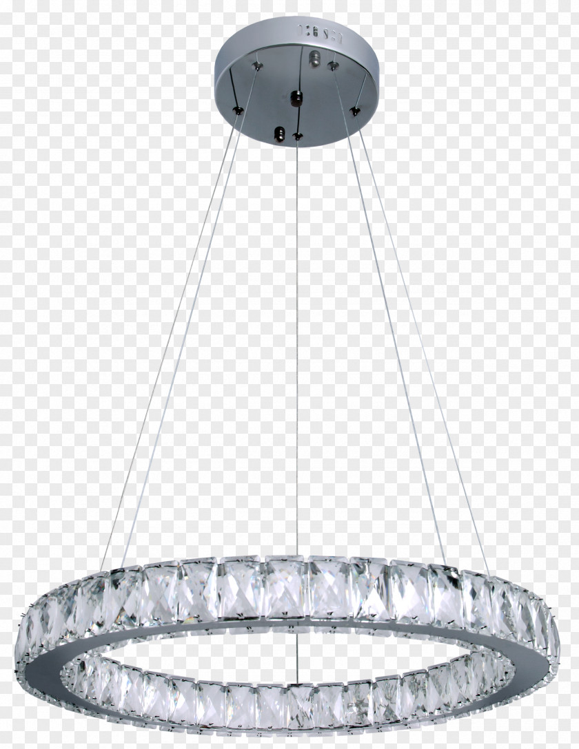 Light Light-emitting Diode LED Lamp Ceiling PNG