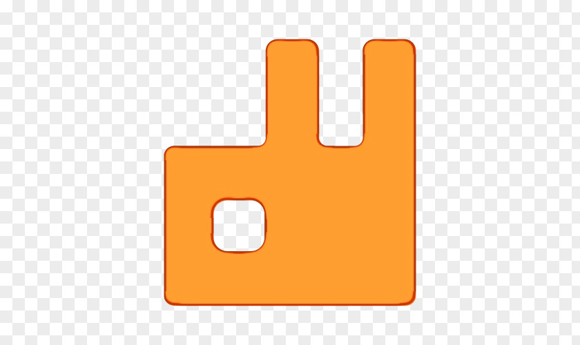 Logo Gesture Angle Line Font Design Meter PNG