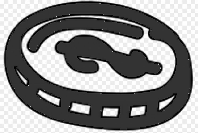 M Product Design Logo Clip Art Font Black & White PNG