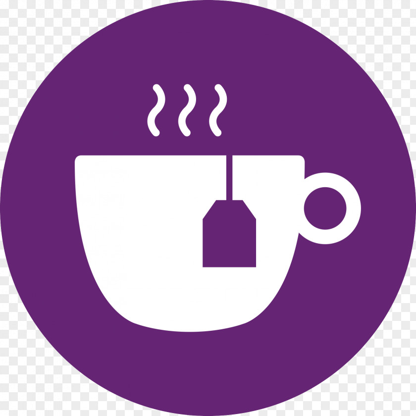 Macchiato Coffee Logo Product Design Clip Art Font PNG