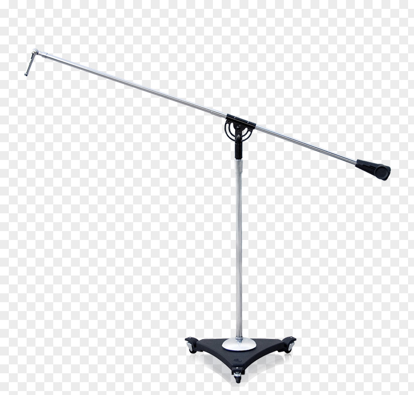 Microphone Stands Recording Studio Sound And Reproduction PNG