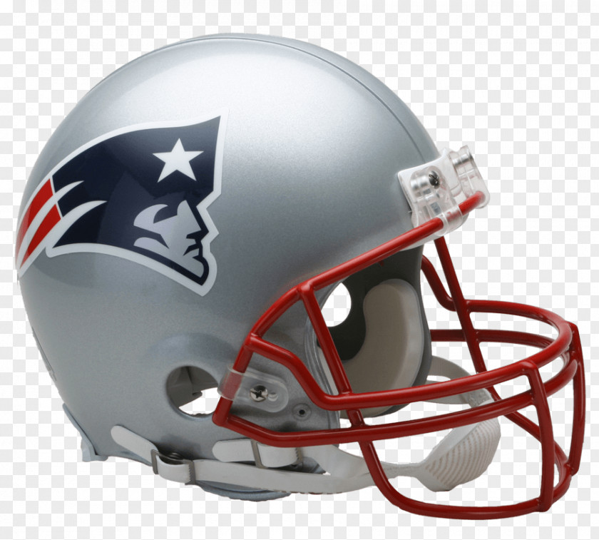 New England Patriots Image NFL Super Bowl LI Helmet Baltimore Ravens PNG
