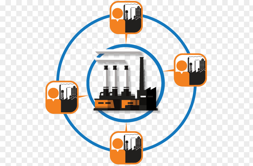 Oil Refinery Petroleum Industry Aspen Technology Organization Computer Software PNG