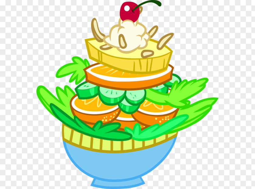 Salad Bowl Pony Pinkie Pie Drawing PNG