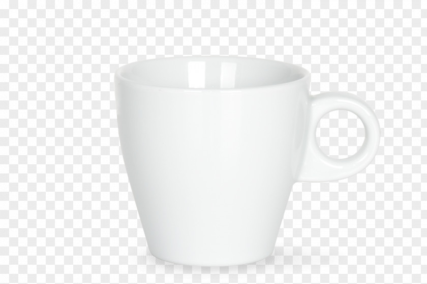 Saucer Coffee Cup Mug Tableware PNG