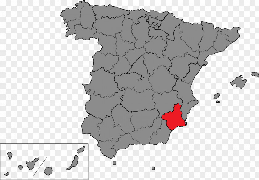 Spanish General Election, 2016 2015 Next Election 2004 La Rioja PNG