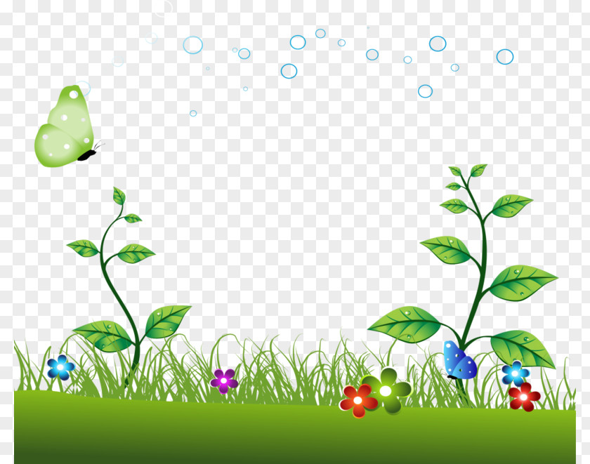 Spring Clip Art File Vector Graphics Euclidean Illustration Stock Photography Image PNG