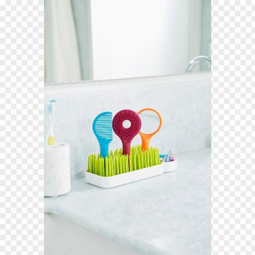 Toothbrush Health Care The Royal Diaperer If(we) PNG