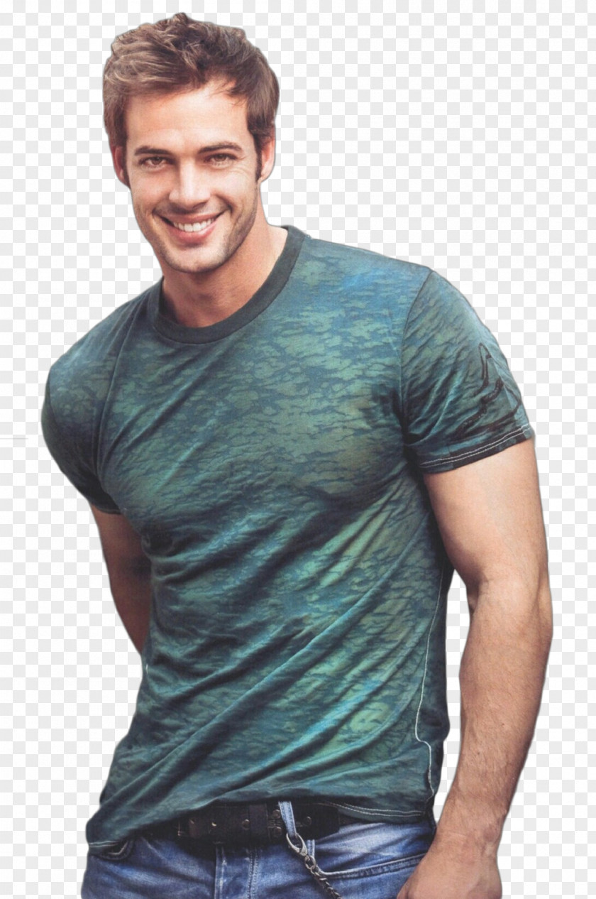 Top Male T-shirt Clothing Sleeve Turquoise Green PNG