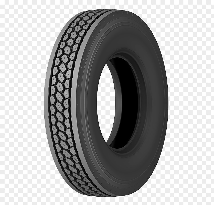 Truck Tyre Car Retread Cooper Tire & Rubber Company Radial PNG