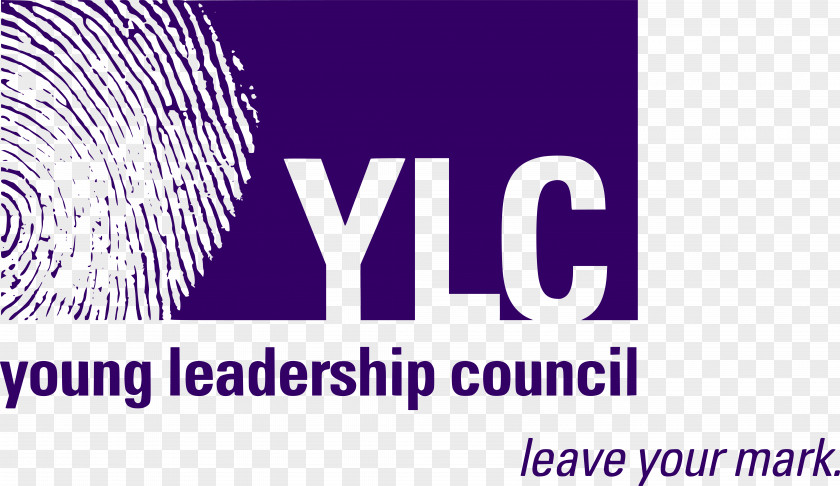 Urban Barbque Young Leadership Council Organization Non-profit Organisation Development PNG