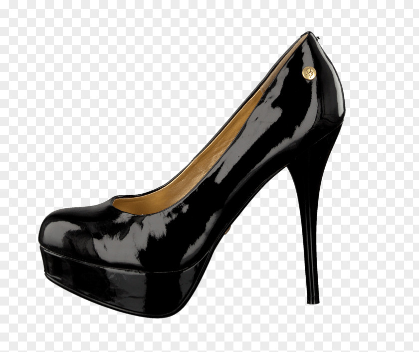 Woman Court Shoe High-heeled Stiletto Heel PNG