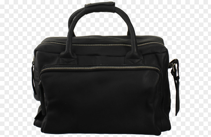 Women Bag Handbag Discounts And Allowances Briefcase Tasche PNG