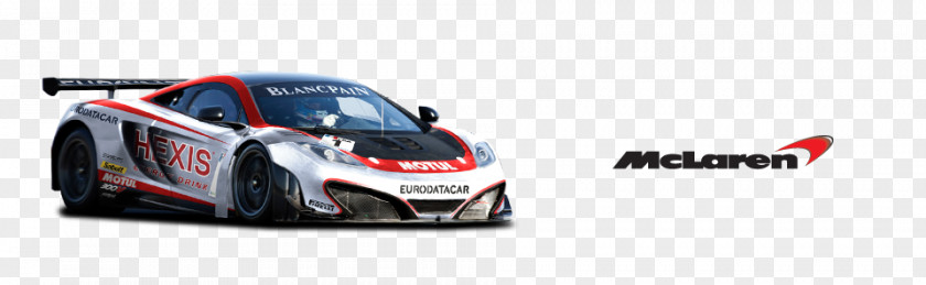 2017 Aston Martin V12 Vantage Radio-controlled Car McLaren F1 Auto Racing Sports PNG