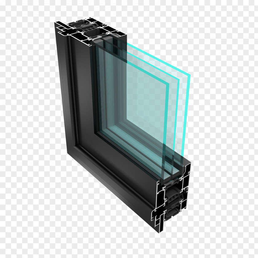 Aluminum Window Purso Group Oy Door System Glass PNG