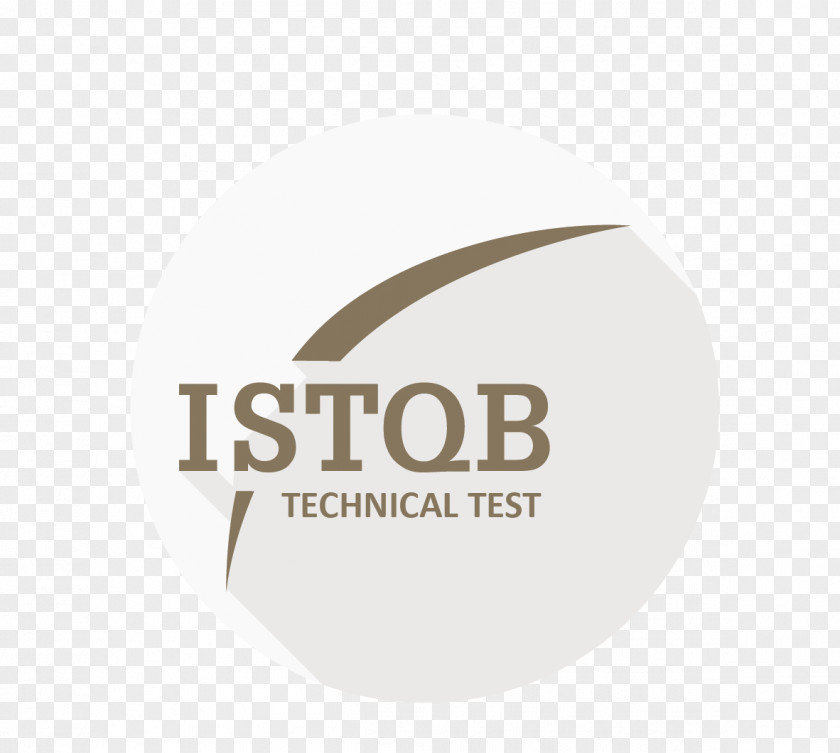 Analyst International Software Testing Qualifications Board Certification GCE Advanced Level PNG