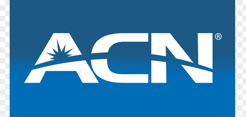 Axe Logo ACN Inc. Independent Business Company Opportunity PNG
