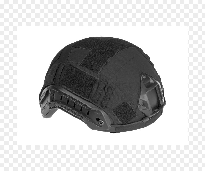 Catalog Cover Motorcycle Helmets Helmet MARPAT Modular Integrated Communications PNG