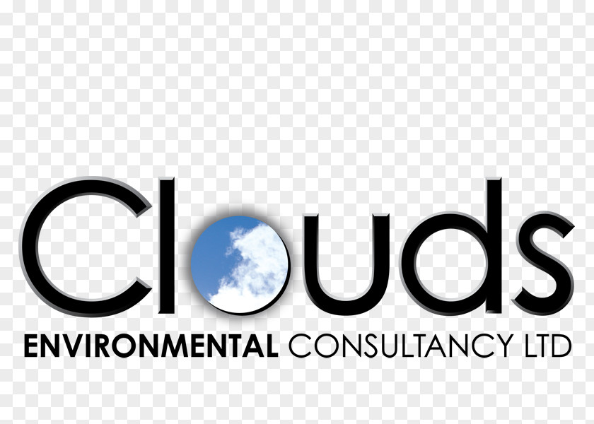 Cloud Computing Business Management Infrastructure As A Service Hotel PNG