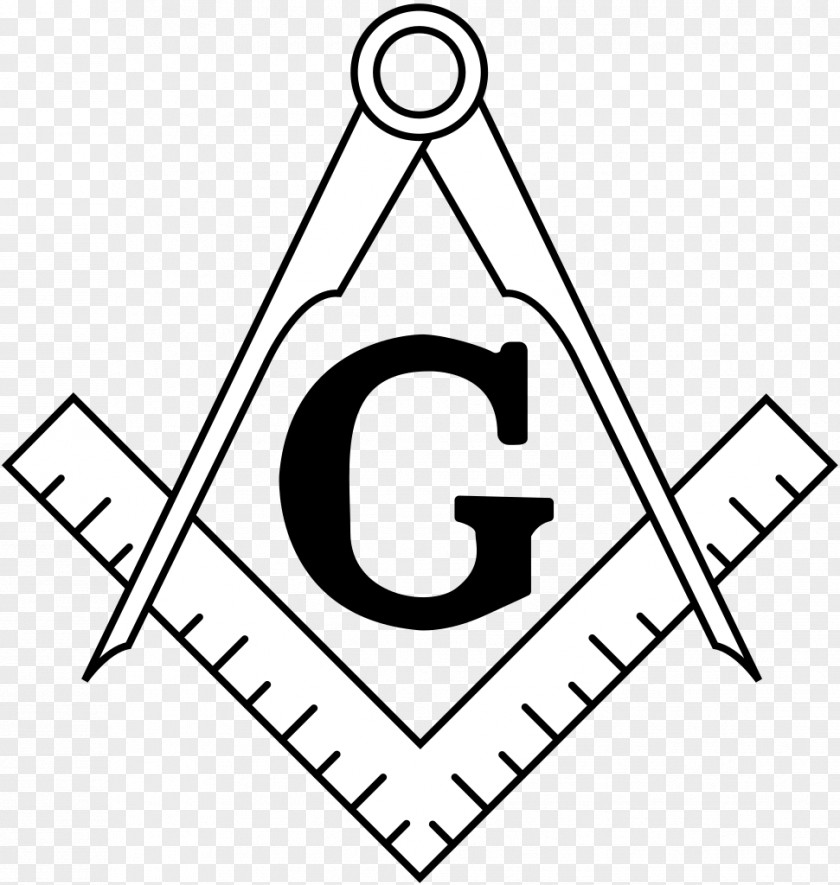 Compas Freemasonry Square And Compasses Masonic Lodge Ritual Symbolism PNG