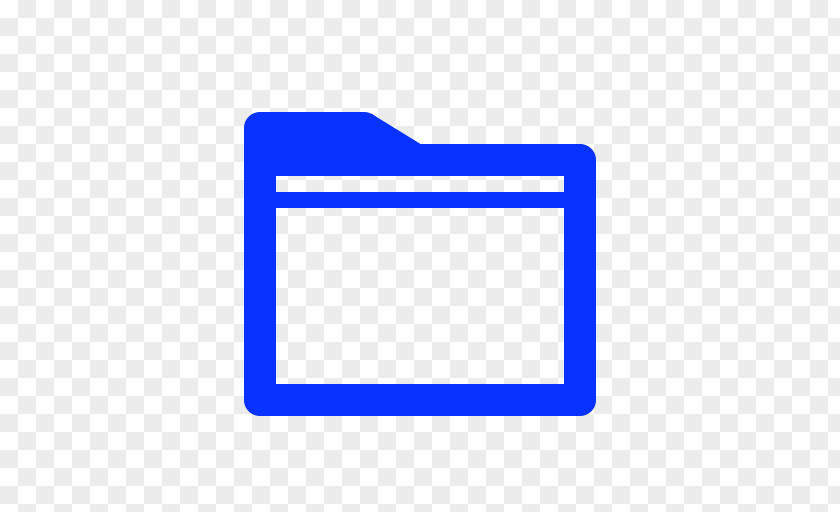 Computer File Document Format Directory PNG