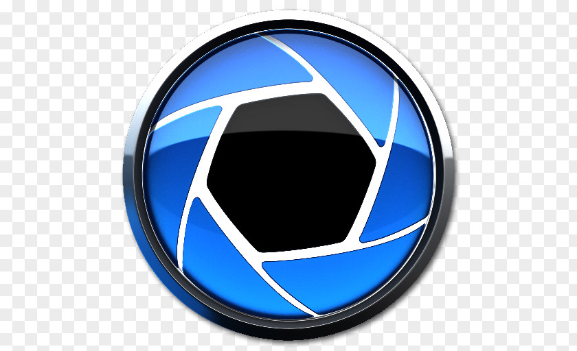 Daf Button 3D Rendering Computer Graphics Software PNG