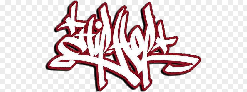 Hip Hop Music Rapper Breakdancing PNG hop music Breakdancing, graffiti clipart PNG