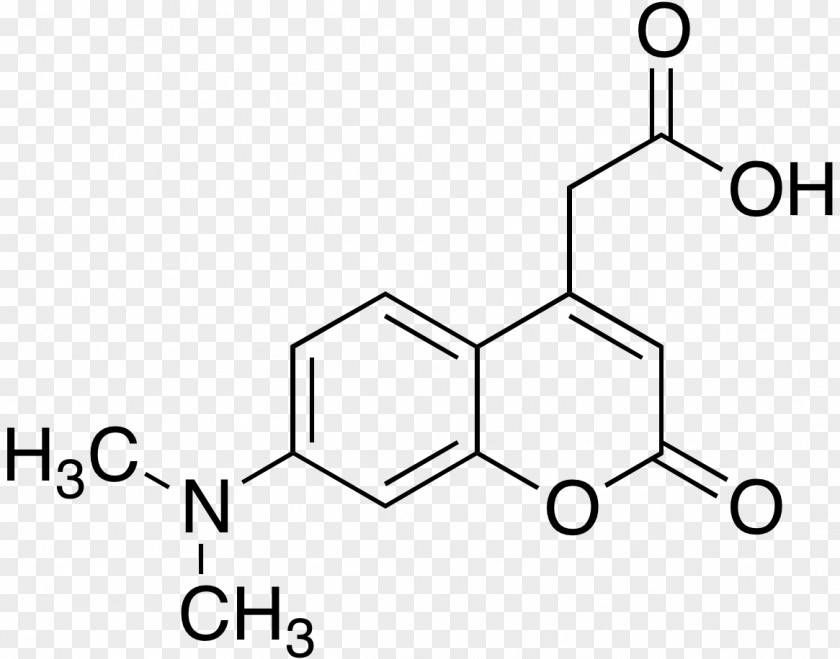 Hymecromone Carvone Molecule Amino Acid Chemical Substance PNG