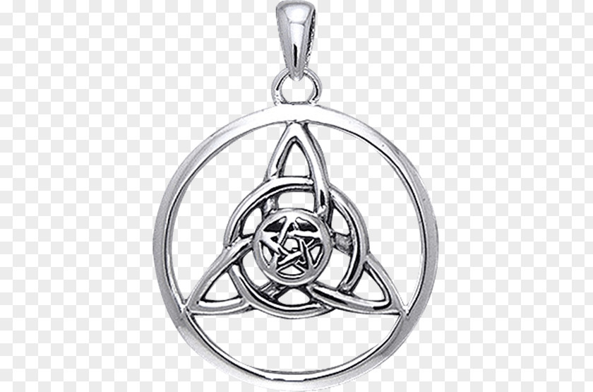 Jewellery Locket Charms & Pendants Amulet Wicca PNG