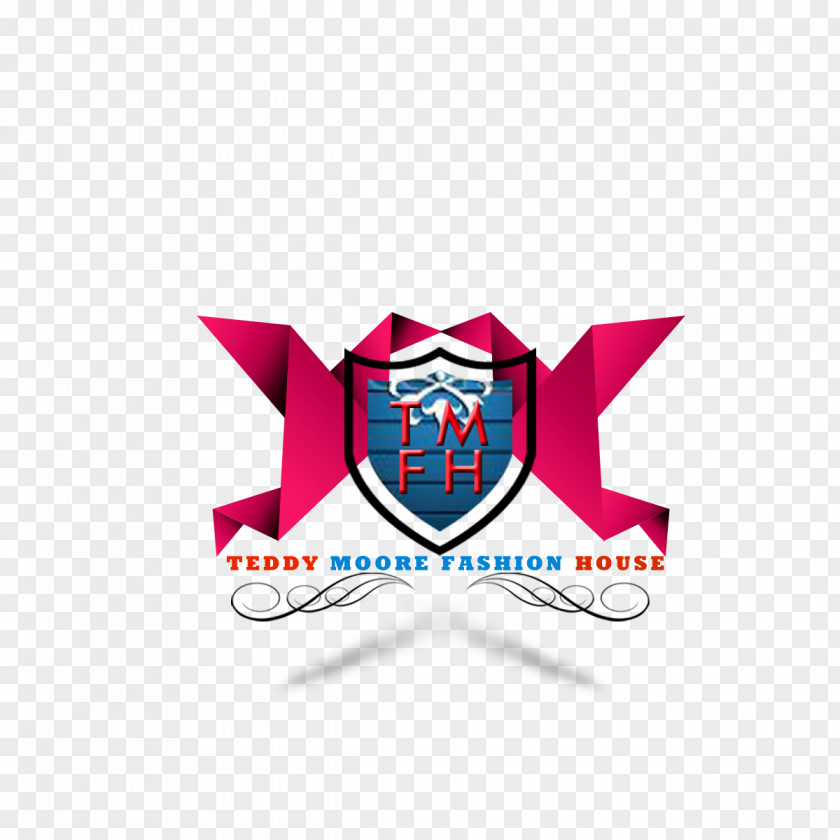 Logo Product Design Emblem Brand PNG
