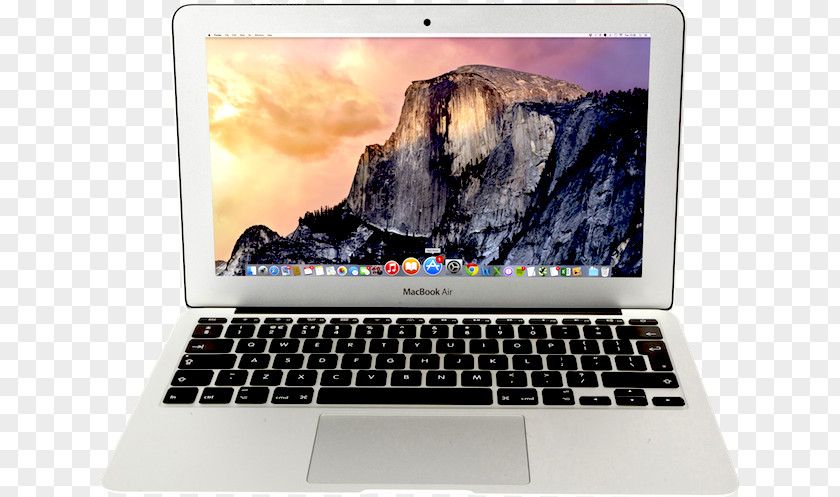 Macbook MacBook Pro Apple Air (13